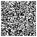 QR code with Tamms Lumber Co contacts