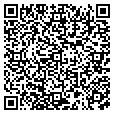 QR code with Wally Gs contacts