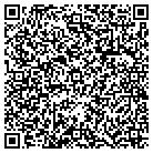 QR code with Acarth Montessori Center contacts