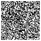 QR code with Gustafson Allen & Denton contacts