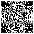 QR code with Ark Consulting Corp contacts