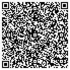 QR code with Matt Waldrop Construction contacts