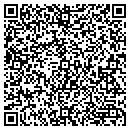 QR code with Marc Realty LLC contacts
