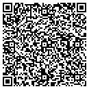 QR code with Eccentric Solutions contacts