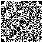 QR code with Bill & Marce's Child Care Service contacts