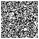 QR code with Asapp Transmission contacts
