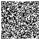 QR code with Rice Research Lab contacts