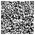 QR code with Bennett Curtis House contacts