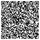 QR code with Omni Containment System contacts