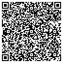 QR code with Chang's Garden contacts