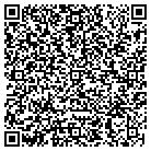 QR code with Little Rock Customer Realtions contacts