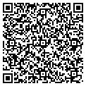 QR code with Ex-Comp contacts