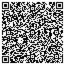 QR code with Mark Klinger contacts