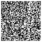 QR code with Sonny's Wrecker Service contacts