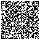 QR code with US Post Office contacts