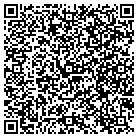 QR code with Swanson Cattle Farms Inc contacts