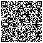 QR code with Ex-Cel Corned Beef Company contacts