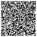 QR code with DAO Alterations contacts