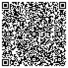 QR code with Davis Mitchell & Davis contacts