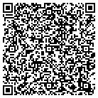 QR code with South Oak Ford Mercury contacts