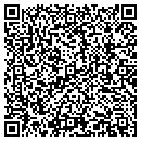 QR code with Cameratech contacts