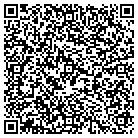 QR code with Harlan Accounting Service contacts
