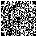 QR code with Big Run Wolf Ranch contacts