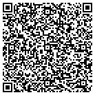 QR code with Erell Manufacturing Co contacts
