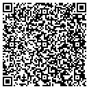 QR code with Release Industries contacts