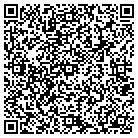 QR code with Creative Systems & Assoc contacts