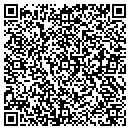 QR code with Waynesville Town Hall contacts