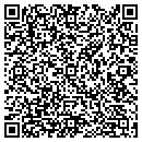 QR code with Bedding Experts contacts