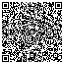 QR code with Norris Architects contacts