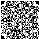 QR code with Baetis Environmental Services contacts