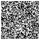 QR code with Bank Win System Software contacts