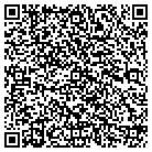 QR code with O W Huth Middle School contacts