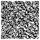 QR code with Wonderful Walls Etc contacts