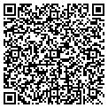QR code with Fix O Flat II contacts