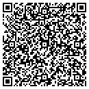 QR code with Coca-Cola contacts