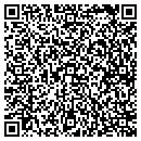 QR code with Office Services Inc contacts