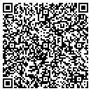 QR code with Getz Bert contacts