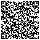 QR code with Duquoin Incarceration Prog contacts