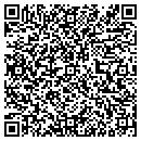 QR code with James Cravens contacts