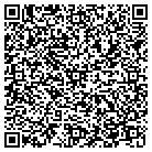 QR code with Vulcan Materials Company contacts