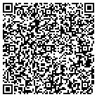 QR code with Sam's Too Pizza Rochester contacts