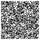 QR code with Our Lady Of Mt Carmel Convent contacts