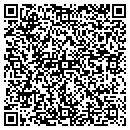 QR code with Berghoff & Berghoff contacts