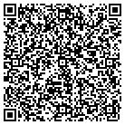QR code with Diamond Computer & Software contacts