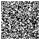 QR code with Jeffrey Fierstein contacts