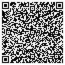 QR code with James C Hanger contacts